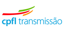 Logo CPFL Transmissão