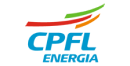 CPFL Renováveis