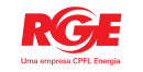 Logo CPFL RGE Sul