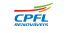 Logo CPFL Renovaveis